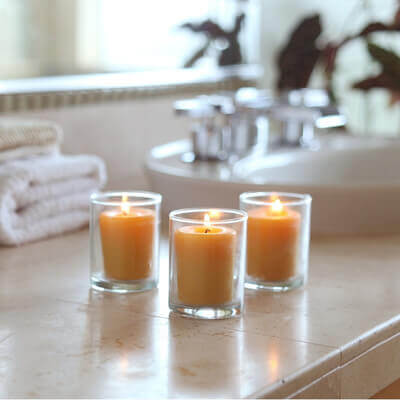 beeswax-votives-tealights-category
