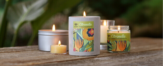 beeswax-candles-citronella-outdoor-candles