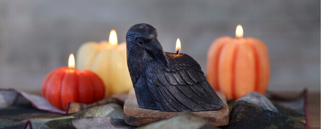 beeswax-candles-holiday-special-occasion-seasonal-candles