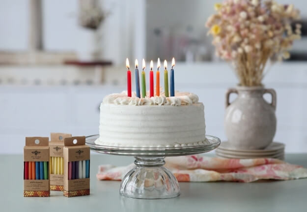 bdww-gifts-by-occasion-birthday bdww-gifts-by-occasion-birthday