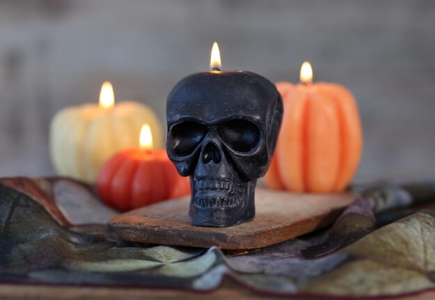 bdww-gifts-by-occasion-fall-and-halloween bdww-gifts-by-occasion-fall-and-halloween