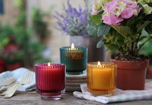 bdww-gifts-by-occasion-gifts-for-her bdww-gifts-by-occasion-gifts-for-her