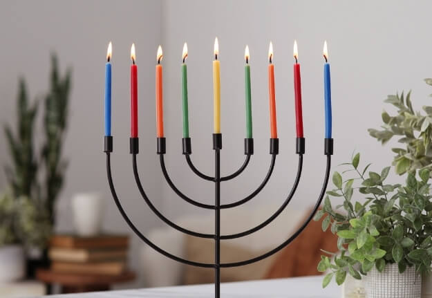 bdww-gifts-by-occasion-hanukkah bdww-gifts-by-occasion-hanukkah