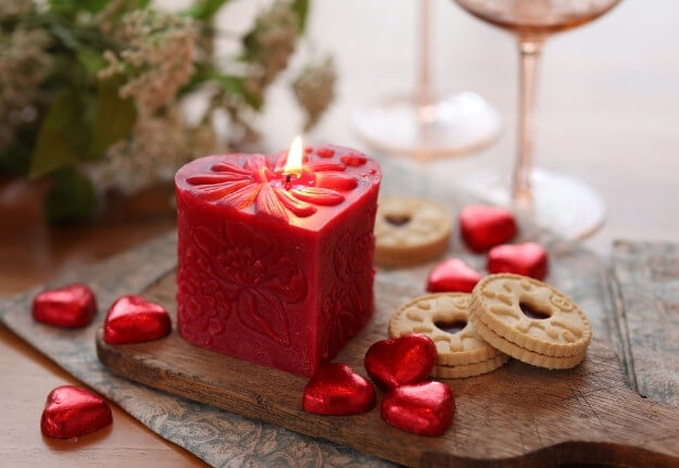 bdww-gifts-by-occasion-valentines-day bdww-gifts-by-occasion-valentines-day