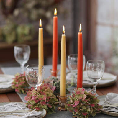 beeswax-taper-candles-category