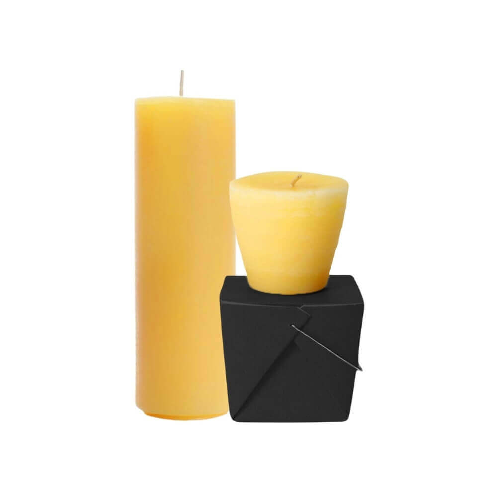 beeswax-candles-refills-category