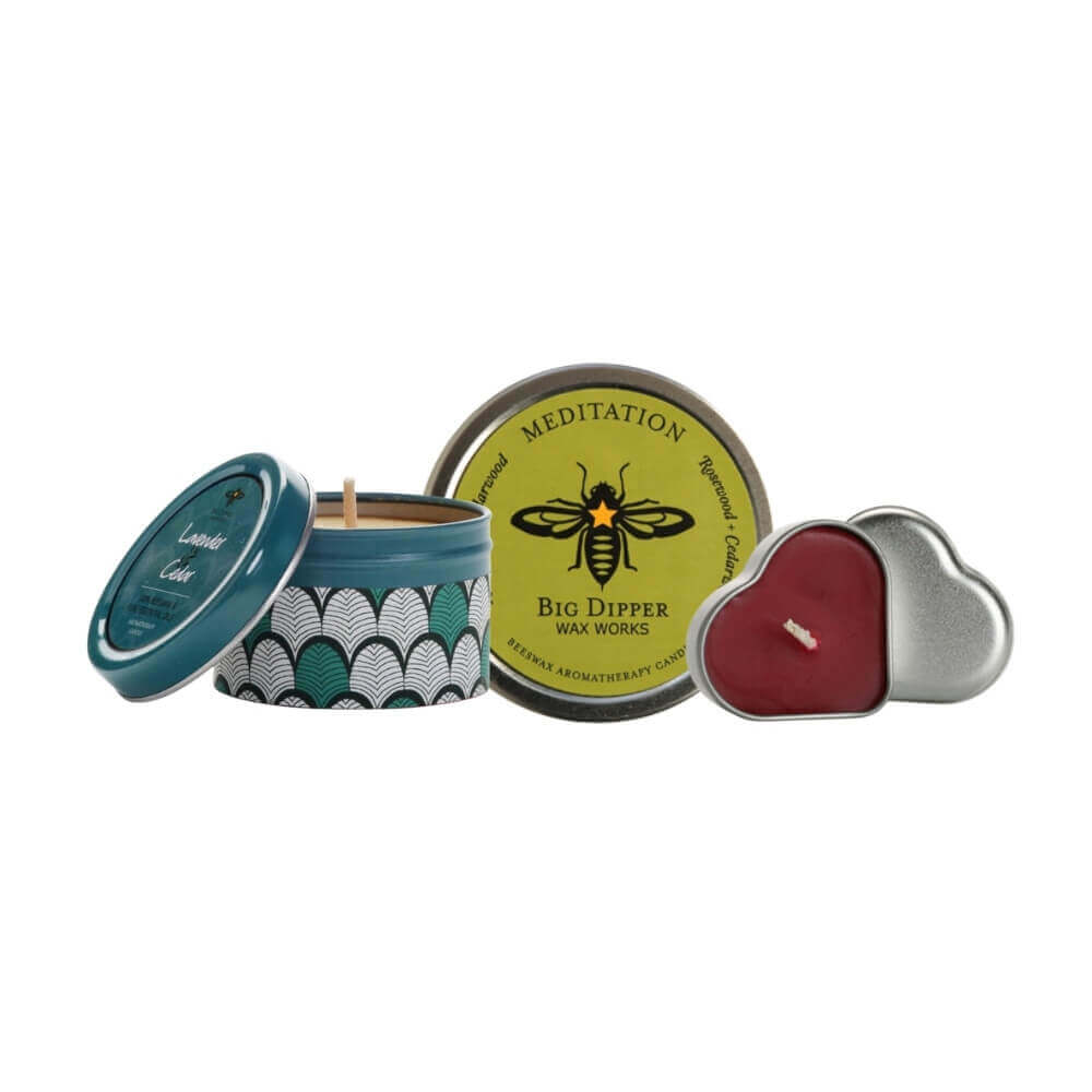 beeswax-candles-tins-category