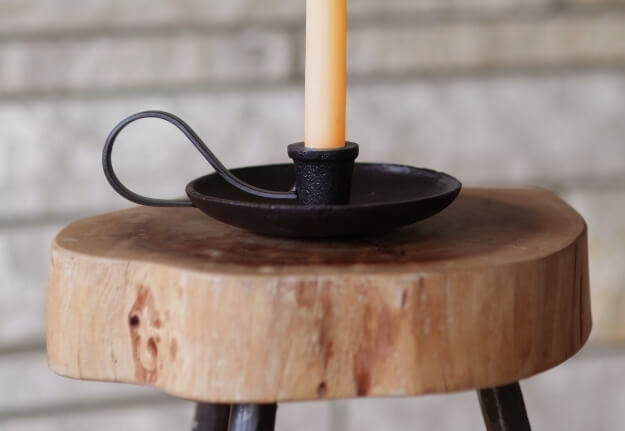 bdww-body-home-taper-holders