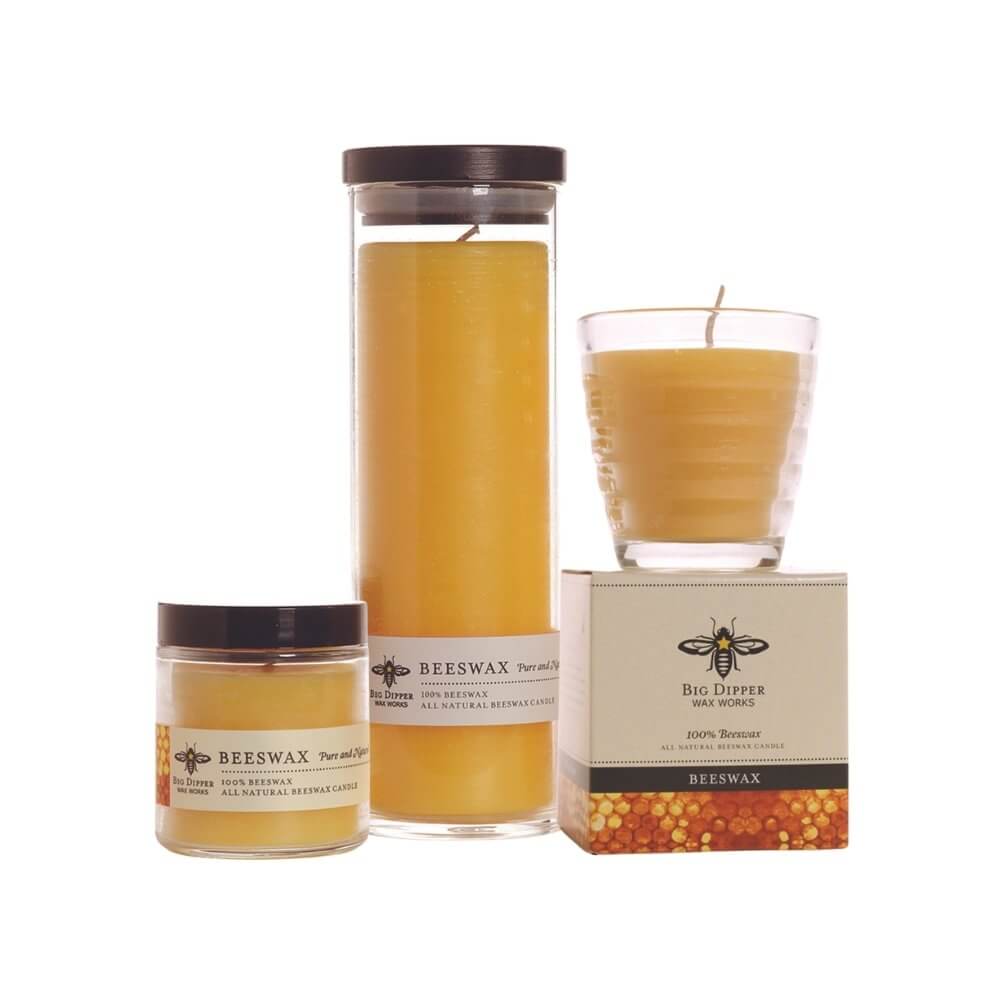 beeswax-candles-glassware-category