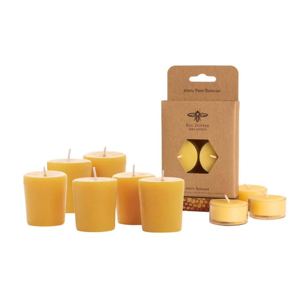 beeswax-candles-votives-tea-lights-category