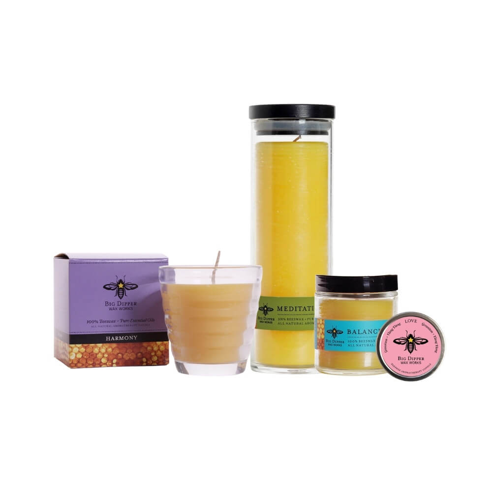 bdww-aromatherapy-shop-by-style-glassware-tins