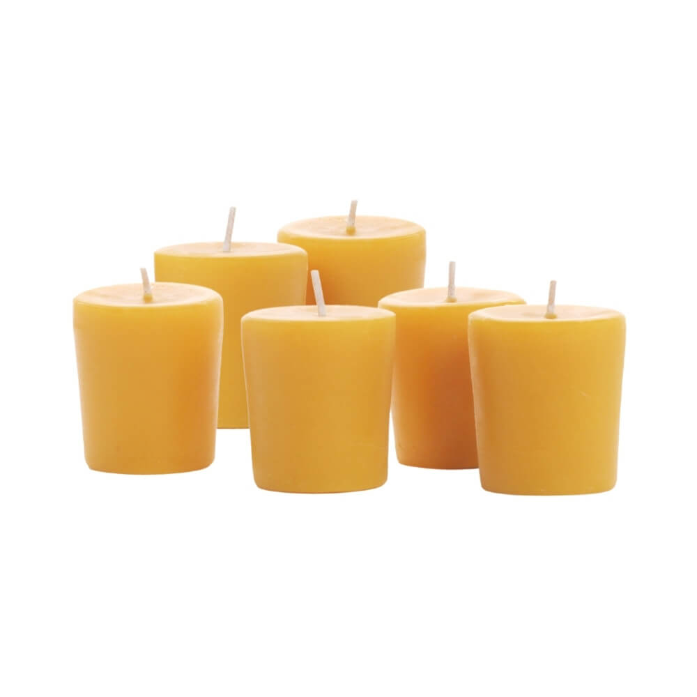 bdww-aromatherapy-shop-by-style-votives