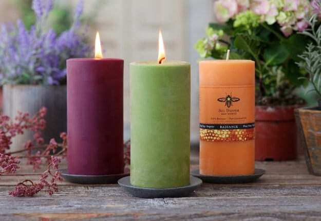 bdww-body-home-pillar-plates