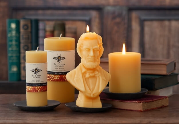 bdww-gifts-by-occasion-gifts-for-him