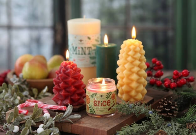 bdww-gifts-by-occasion-christmas