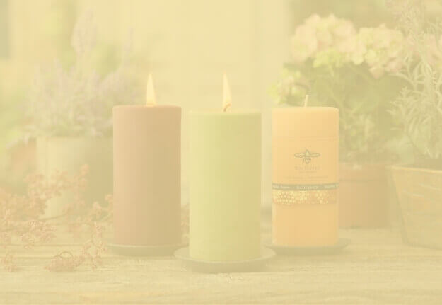 aromatherapy-beeswax-candles