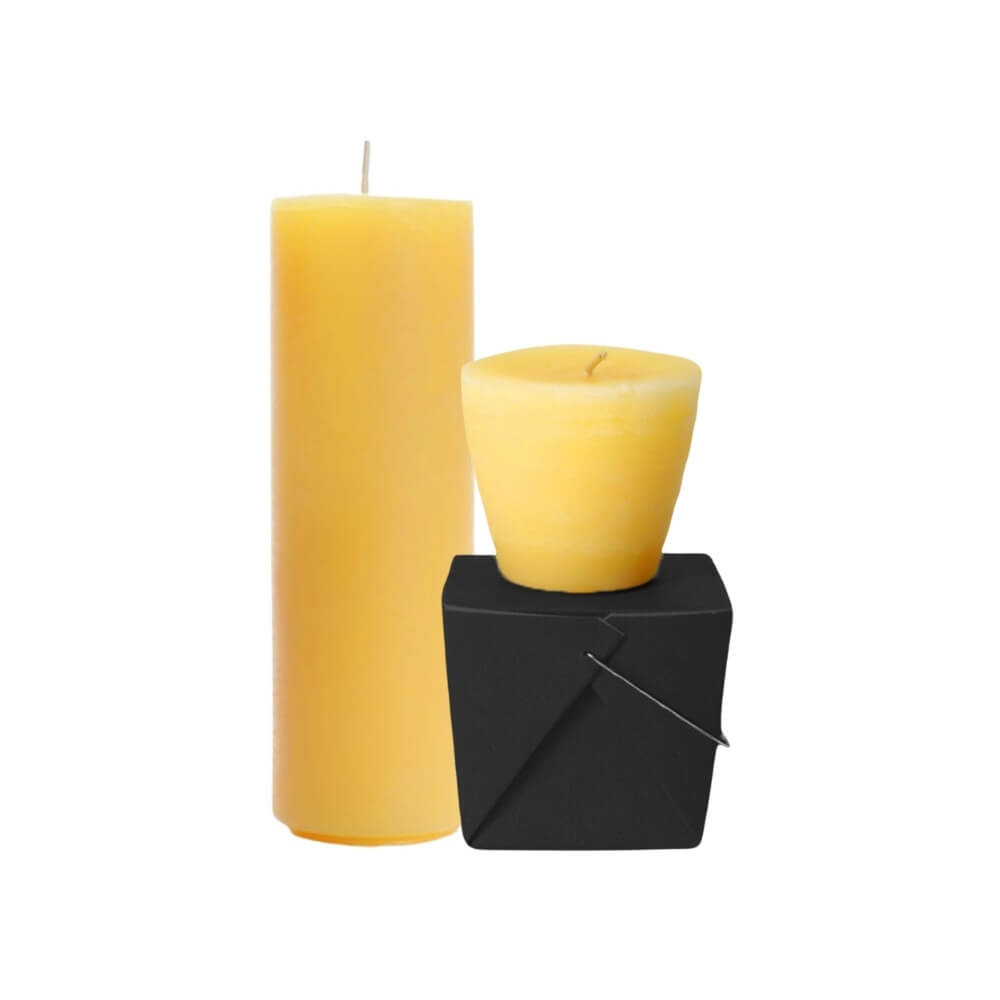 bdww-aromatherapy-shop-by-style-refills