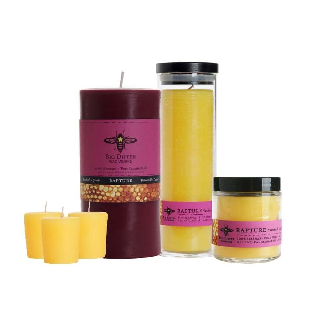 aromatherapy-beeswax-candles-rapture