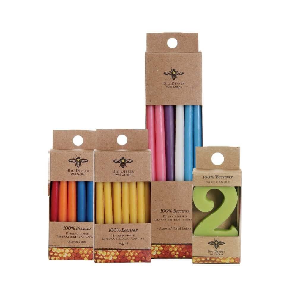 beeswax-candles-birthday-category