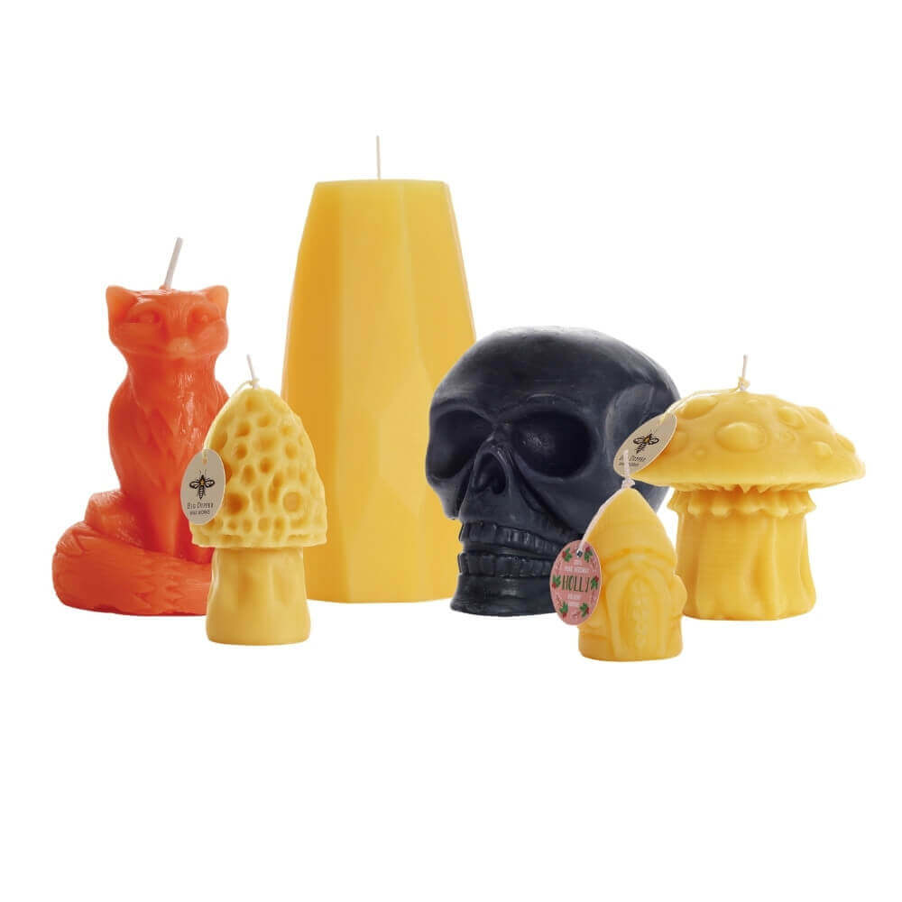 beeswax-candles-cculpted-category