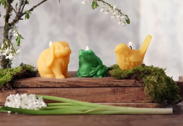 bdww-gifts-by-occasion-spring-easter