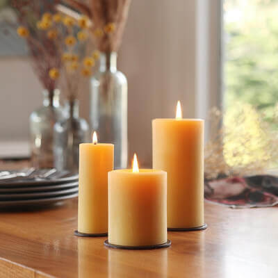 beeswax-pillar-candles-category