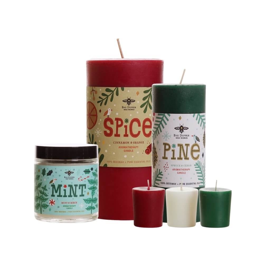 bdww-aromatherapy-shop-by-style-holiday