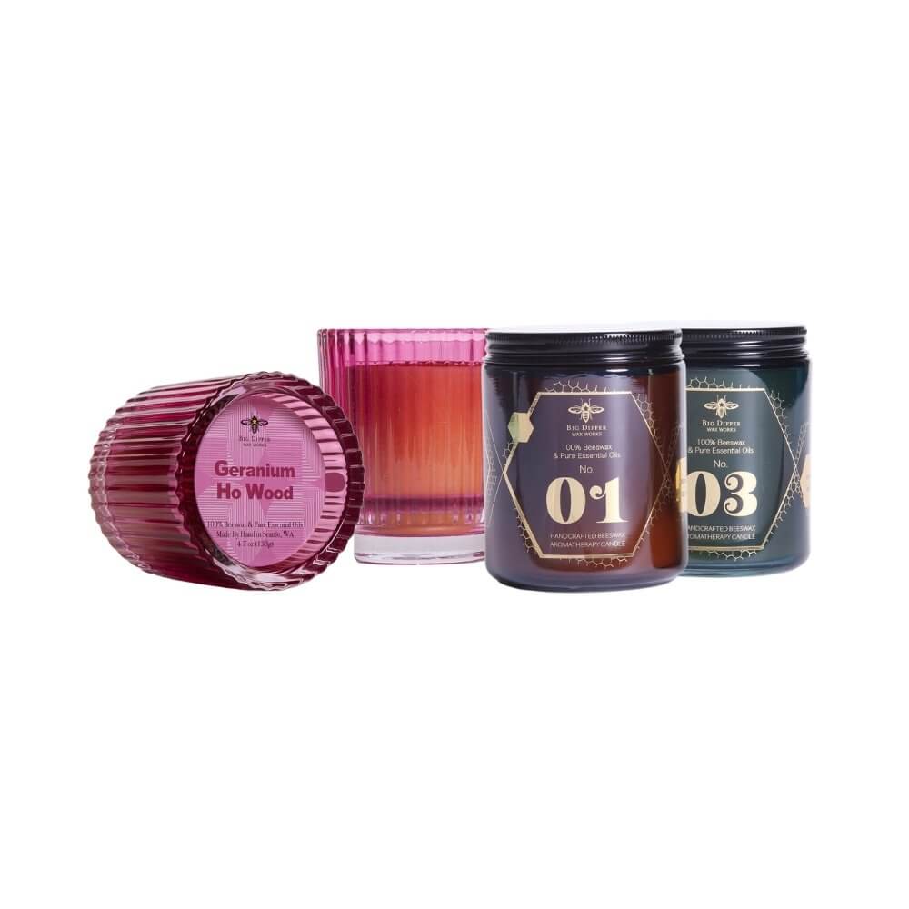 bdww-aromatherapy-shop-by-style-mini-lines