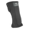Smartglove Wrist Wrap, Medium, Black Smartglove Wrist Wrap, Medium, Black
