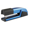 Epic Stapler, 25-sheet Capacity, Blue