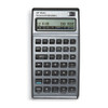 17bii+ Financial Calculator, 22-digit Lcd