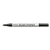 Creative Art & Crafts Marker, Medium Brush Tip, Silver Creative Art & Crafts Marker, Medium Brush Tip, Silver