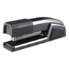 Epic Stapler, 25-sheet Capacity, Gray