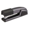Epic Stapler, 25-sheet Capacity, Gray