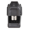 Epic Stapler, 25-sheet Capacity, Gray