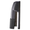 Epic Stapler, 25-sheet Capacity, Gray
