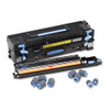 C9152a 110v Maintenance Kit