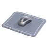 Optical Mouse Pad, 9 X 7-3/4 X 1/8, Gray