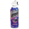 Compressed Air Duster, 10oz Can