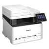 Color Imageclass Mf644cdw Wireless Multifunction Laser Printer, Copy/fax/print/scan