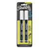 S-note Creative Markers, Chisel Tip, Assorted Colors, 12/pack