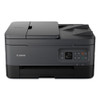 Pixma Tr7020 Wireless All-in-one Inkjet Printer, Copy/print/scan Pixma Tr7020 Wireless All-in-one Inkjet Printer, Copy/print/scan