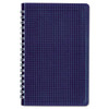 Notebook,poly Cvr,be