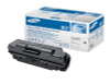 MLT-D307E | Original Samsung Extra High-Yield Toner Cartridge – Black MLT-D307E | Original Samsung Extra High-Yield Toner Cartridge – Black