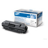 MLT-D307U | Original Samsung Ultra High-Yield Toner Cartridge – Black