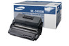Original Samsung ML4050 Black High-Yield Toner Cartridge ML-D4550B Original Samsung ML4050 Black High-Yield Toner Cartridge ML-D4550B