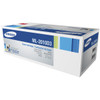 Original Samsung ML-2010D3 Black Toner Cartridge Original Samsung ML-2010D3 Black Toner Cartridge