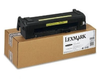 Original Lexmark 40X7100 C792 Maintenance Fuser 110/120V Original Lexmark 40X7100 C792 Maintenance Fuser 110/120V