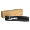 106R01510 | Original Xerox Phaser 6700dn High-Capacity Toner Cartridge - Black