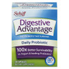 Daily Probiotic Capsule, 30 Count